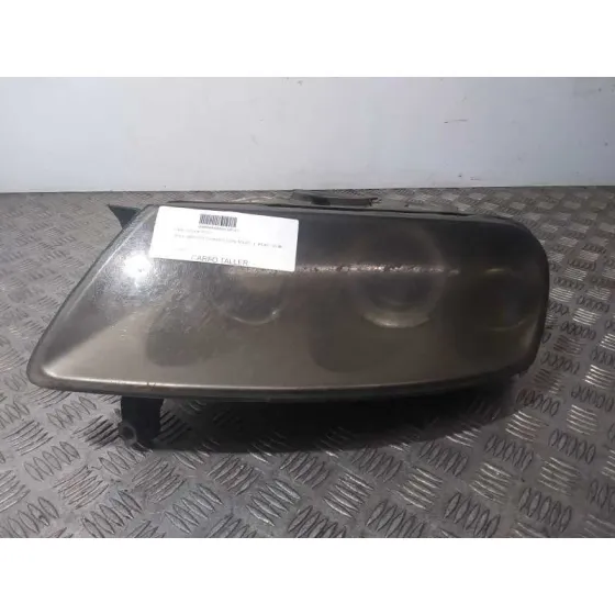 Faro Izquierdo para Volkswagen Touareg (7La)