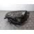 Faro Izquierdo para Volkswagen Touareg (7La)