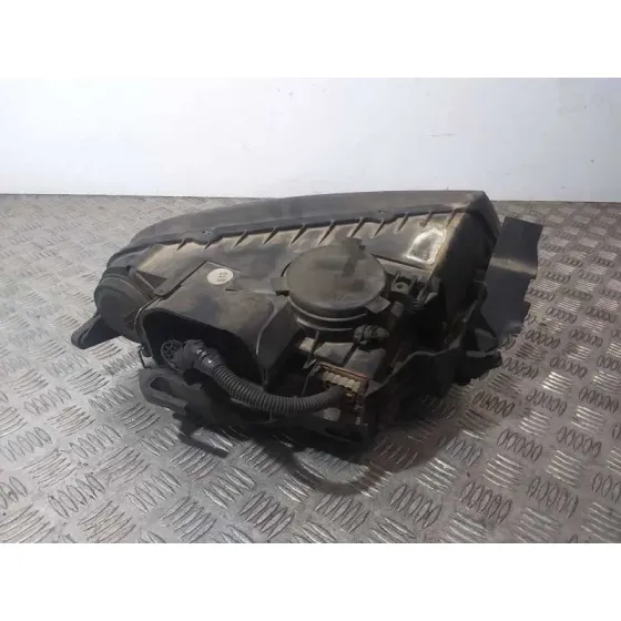 Faro Izquierdo para Volkswagen Touareg (7La)