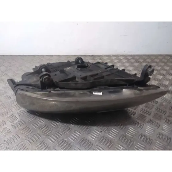 Faro Izquierdo para Volkswagen Touareg (7La)