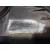 Faro Izquierdo para Volkswagen Touareg (7La)