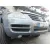 Paragolpes Delantero para Volkswagen Touareg (7La)