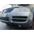 Paragolpes Delantero para Volkswagen Touareg (7La)