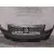 Paragolpes Delantero para Volkswagen Touareg (7La)