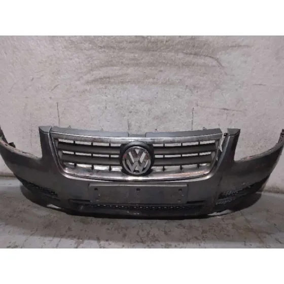 Paragolpes Delantero para Volkswagen Touareg (7La)