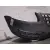 Paragolpes Delantero para Volkswagen Touareg (7La)