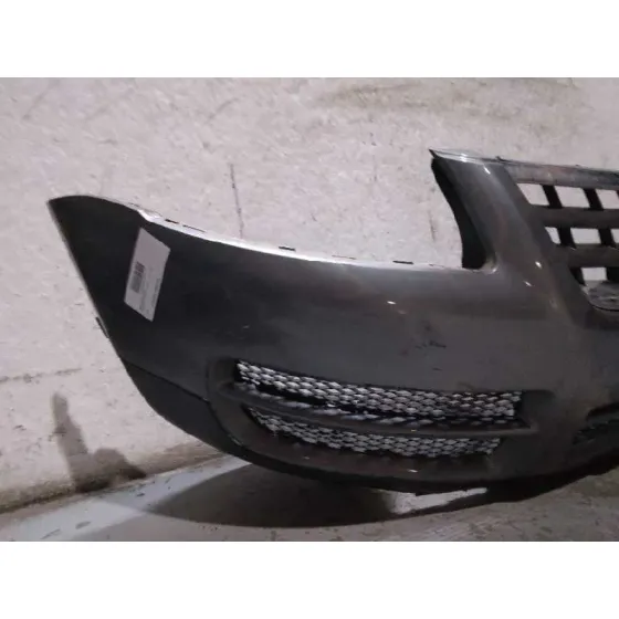 Paragolpes Delantero para Volkswagen Touareg (7La)