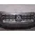 Paragolpes Delantero para Volkswagen Touareg (7La)