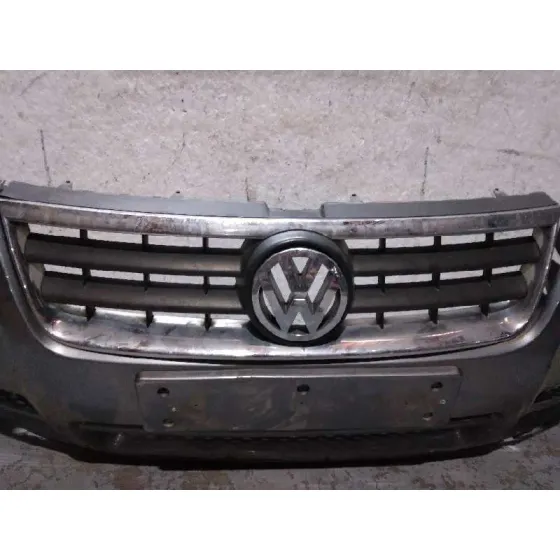 Paragolpes Delantero para Volkswagen Touareg (7La)