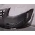 Paragolpes Delantero para Volkswagen Touareg (7La)