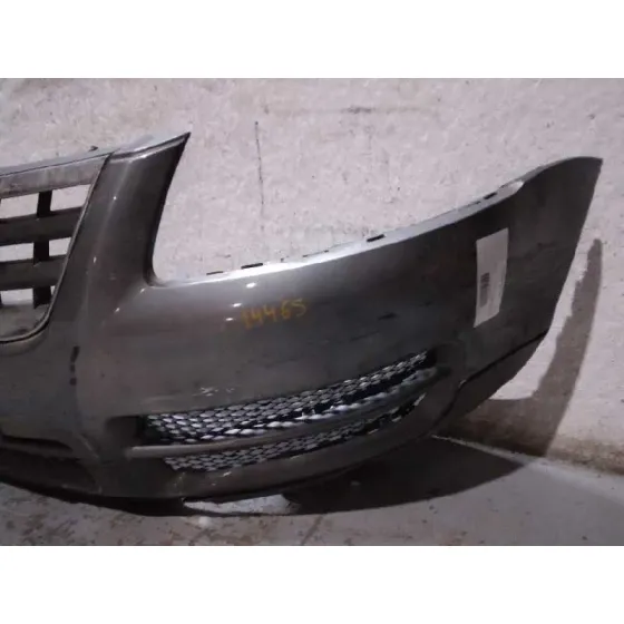 Paragolpes Delantero para Volkswagen Touareg (7La)
