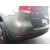 Paragolpes Trasero para Volkswagen Touareg (7La)