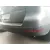 Paragolpes Trasero para Volkswagen Touareg (7La)