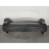Paragolpes Trasero para Volkswagen Touareg (7La)