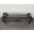 Paragolpes Trasero para Volkswagen Touareg (7La)