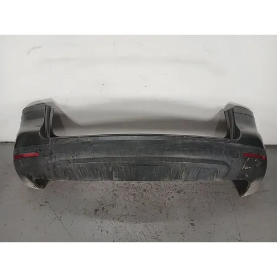 Paragolpes Trasero para Volkswagen Touareg (7La)