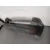 Paragolpes Trasero para Volkswagen Touareg (7La)