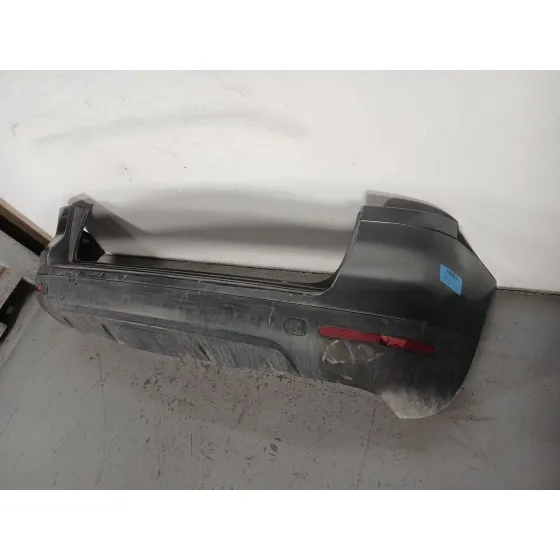 Paragolpes Trasero para Volkswagen Touareg (7La)