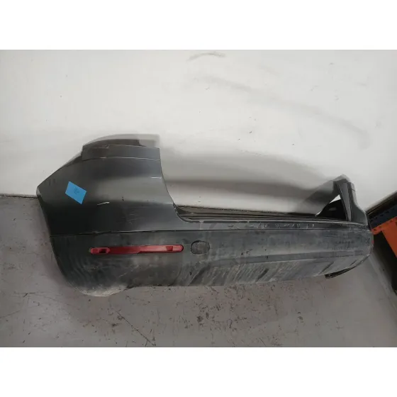 Paragolpes Trasero para Volkswagen Touareg (7La)