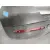 Paragolpes Trasero para Volkswagen Touareg (7La)