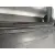 Paragolpes Trasero para Volkswagen Touareg (7La)