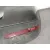 Paragolpes Trasero para Volkswagen Touareg (7La)