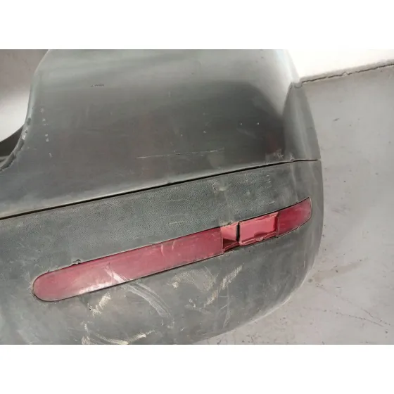 Paragolpes Trasero para Volkswagen Touareg (7La)