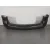 Paragolpes Trasero para Volkswagen Touareg (7La)