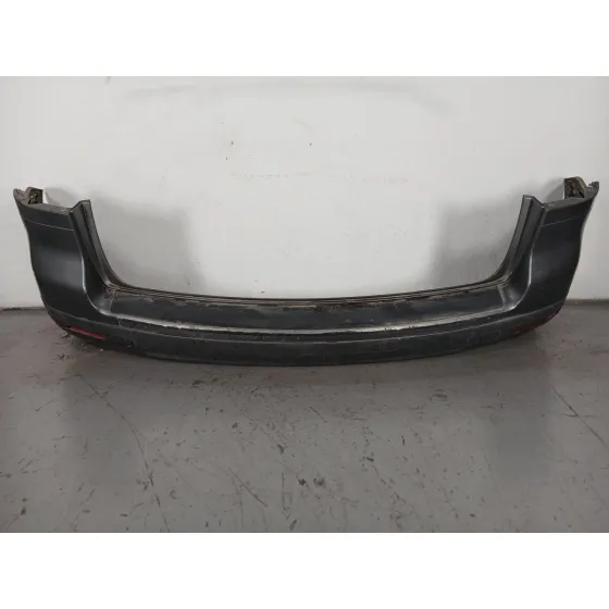 Paragolpes Trasero para Volkswagen Touareg (7La)
