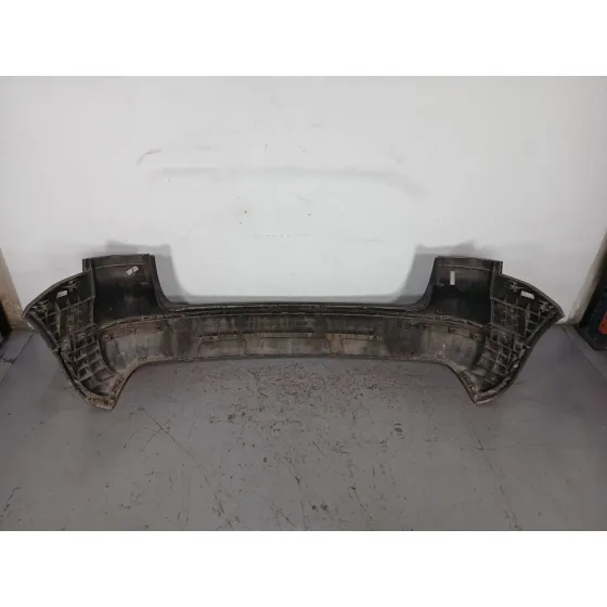 Paragolpes Trasero para Volkswagen Touareg (7La)