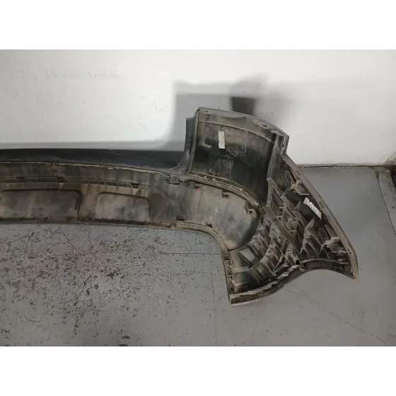 Paragolpes Trasero para Volkswagen Touareg (7La)
