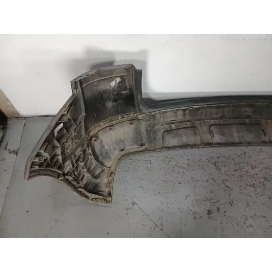 Paragolpes Trasero para Volkswagen Touareg (7La)