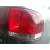 Piloto Trasero Derecho para Volkswagen Touareg (7La)