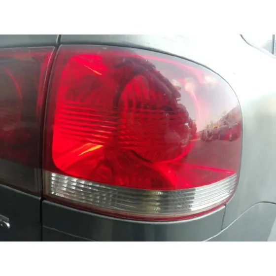 Piloto Trasero Derecho para Volkswagen Touareg (7La)