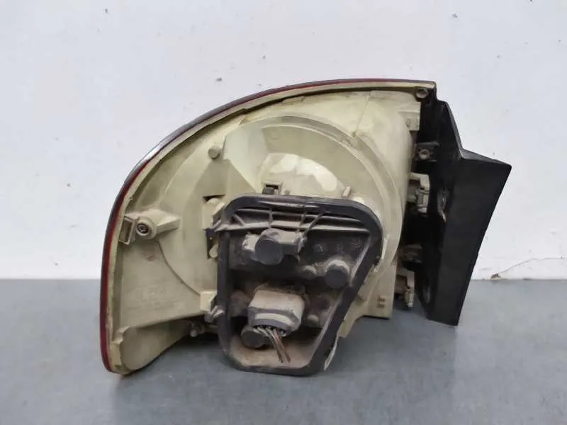 Piloto Trasero Derecho para Volkswagen Touareg (7La)