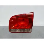 Piloto Trasero Derecho Interior para Volkswagen Touareg (7La)
