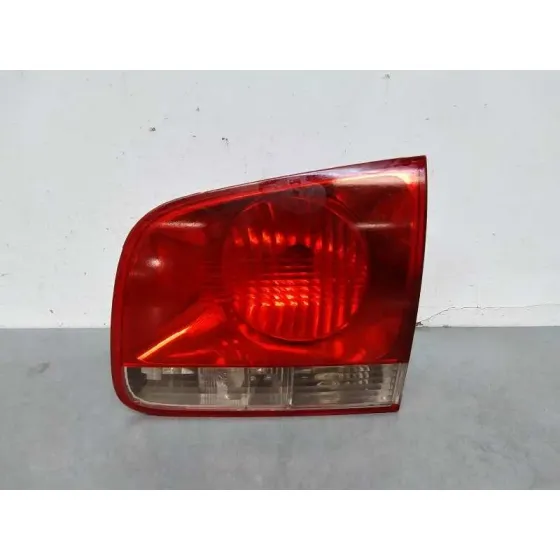 Piloto Trasero Derecho Interior para Volkswagen Touareg (7La)