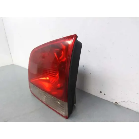 Piloto Trasero Derecho Interior para Volkswagen Touareg (7La)