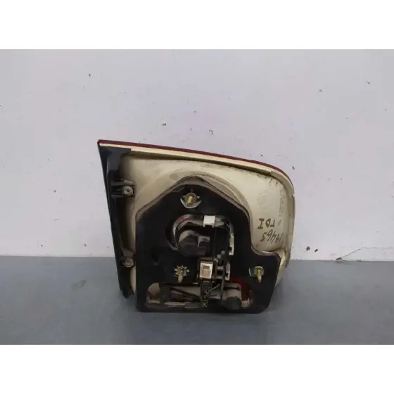 Piloto Trasero Derecho Interior para Volkswagen Touareg (7La)