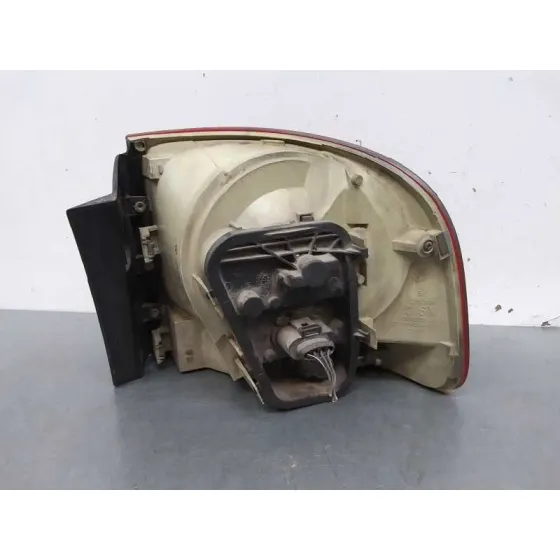 Piloto Trasero Izquierdo para Volkswagen Touareg (7La)