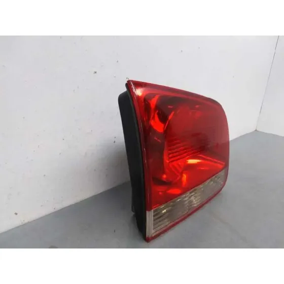 Piloto Trasero Izquierdo Interior para Volkswagen Touareg (7La)