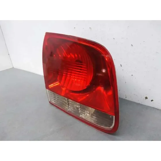 Piloto Trasero Izquierdo Interior para Volkswagen Touareg (7La)