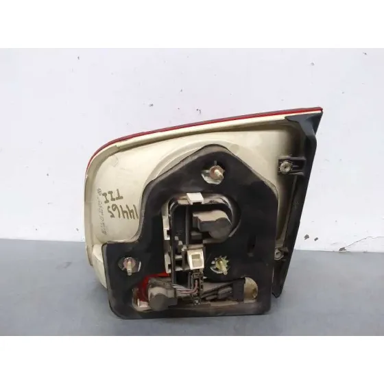Piloto Trasero Izquierdo Interior para Volkswagen Touareg (7La)