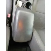 Apoyabrazos Central para Ford Focus Lim. (Cb8)