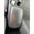Apoyabrazos Central para Ford Focus Lim. (Cb8)