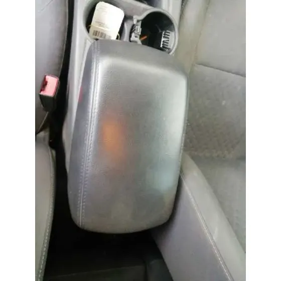 Apoyabrazos Central para Ford Focus Lim. (Cb8)