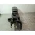Apoyabrazos Central para Ford Focus Lim. (Cb8)
