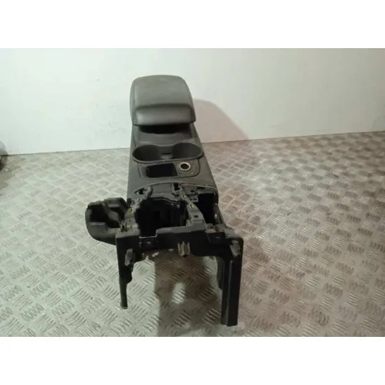 Apoyabrazos Central para Ford Focus Lim. (Cb8)