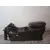 Apoyabrazos Central para Ford Focus Lim. (Cb8)