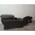 Apoyabrazos Central para Ford Focus Lim. (Cb8)